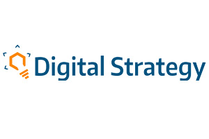 digitalstrategy.ie