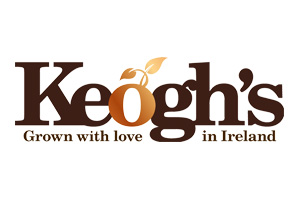 www.keoghs.ie