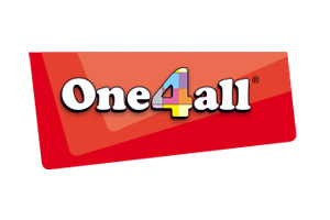 www.one4all.ie